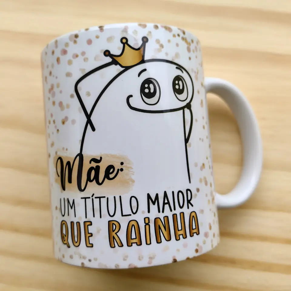 Colección Flork Amazing Mother 1
