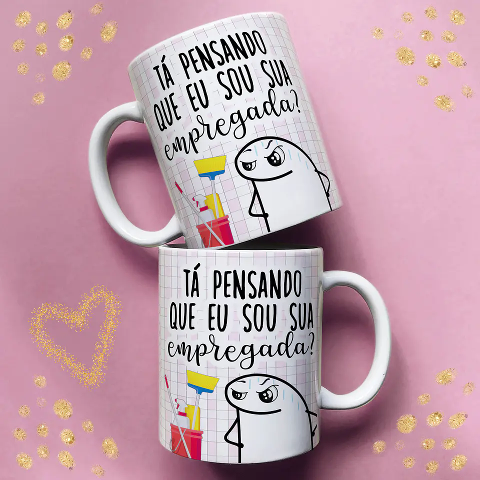 Colección Flork Amazing Mother 14