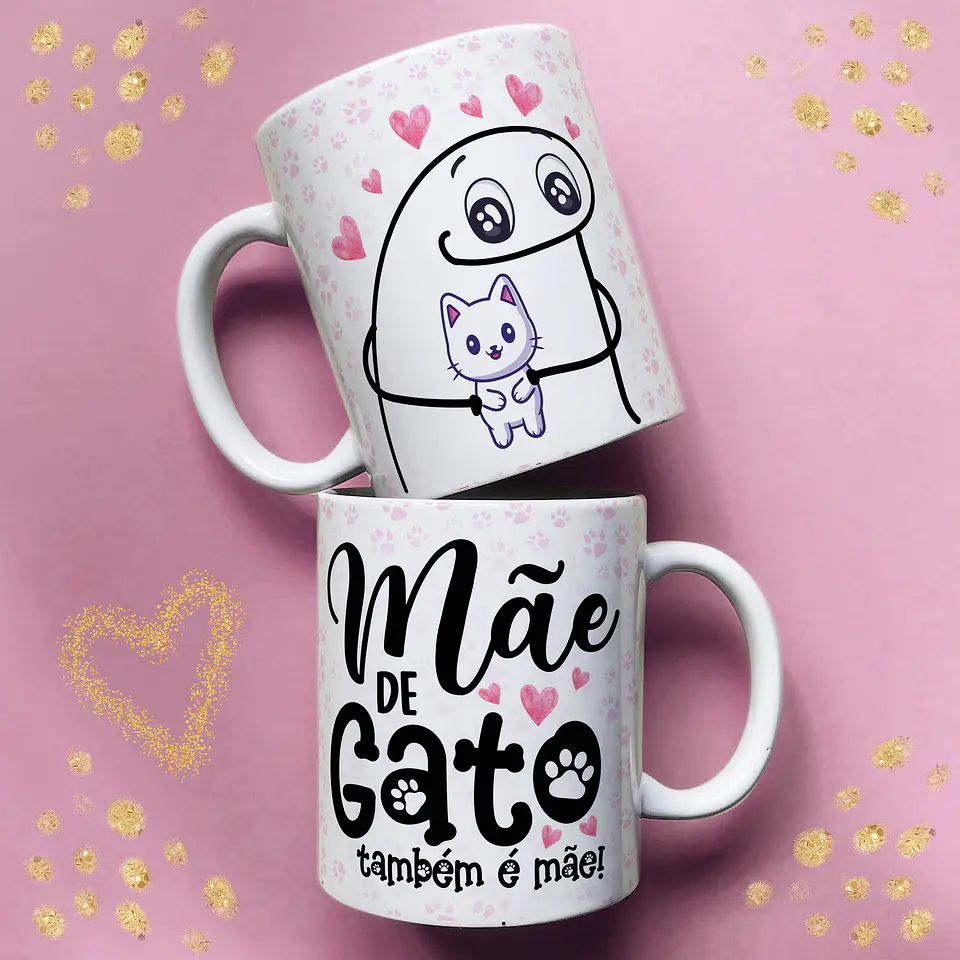 Colección Flork Amazing Mother 17