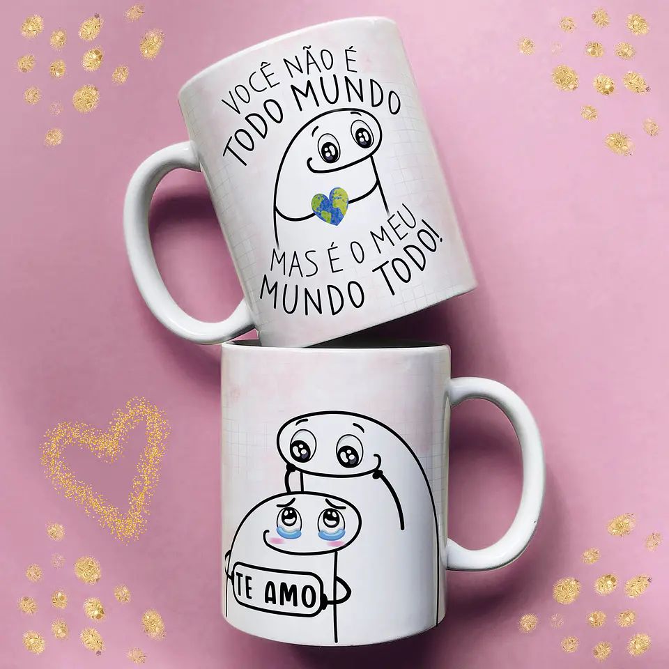 Colección Flork Amazing Mother 22