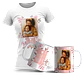 Mug + T-Shirt Kit Collection - vignette 2