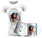 Mug + T-Shirt Kit Collection - vignette 5