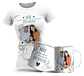 Mug + T-Shirt Kit Collection - vignette 9