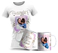 Mug + T-Shirt Kit Collection - vignette 12