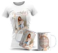 Mug + T-Shirt Kit Collection - vignette 14