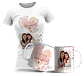 Mug + T-Shirt Kit Collection - vignette 15