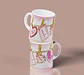 Modern Mother Mug Collection - vignette 1