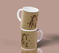 Modern Mother Mug Collection - vignette 2