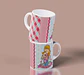 Modern Mother Mug Collection - vignette 3