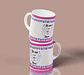 Modern Mother Mug Collection - vignette 4