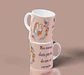 Modern Mother Mug Collection - vignette 5