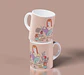Modern Mother Mug Collection - vignette 6