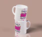 Modern Mother Mug Collection - vignette 7