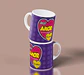 Modern Mother Mug Collection - vignette 8