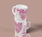 Modern Mother Mug Collection - vignette 10