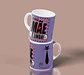 Modern Mother Mug Collection - vignette 11