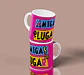 Modern Mother Mug Collection - vignette 12