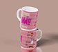 Modern Mother Mug Collection - vignette 13