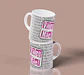 Modern Mother Mug Collection - vignette 14