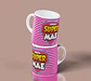 Modern Mother Mug Collection - vignette 15