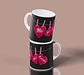 Modern Mother Mug Collection - vignette 16