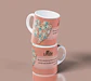 Modern Mother Mug Collection - vignette 18