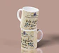 Modern Mother Mug Collection - vignette 20