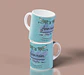 Modern Mother Mug Collection - vignette 21