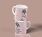 Modern Mother Mug Collection - vignette 22