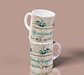 Modern Mother Mug Collection - vignette 24