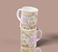 Modern Mother Mug Collection - vignette 26