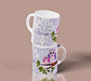 Modern Mother Mug Collection - vignette 27