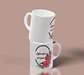 Modern Mother Mug Collection - vignette 28