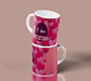 Modern Mother Mug Collection - vignette 29