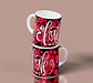 Modern Mother Mug Collection - vignette 30