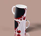 Modern Mother Mug Collection - vignette 31