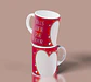 Modern Mother Mug Collection - vignette 32