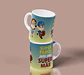 Modern Mother Mug Collection - vignette 34