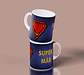 Modern Mother Mug Collection - vignette 35