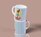 Modern Mother Mug Collection - vignette 38