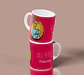 Modern Mother Mug Collection - vignette 39