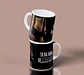 Modern Mother Mug Collection - vignette 40
