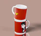 Modern Mother Mug Collection - vignette 41