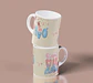 Modern Mother Mug Collection - vignette 42
