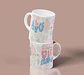 Modern Mother Mug Collection - vignette 43