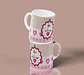 Modern Mother Mug Collection - vignette 44