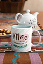 Ana Flor Mother Mug Collection - thumbnail 2