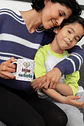 Ana Flor Mother Mug Collection - thumbnail 5