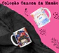 Coleção caneca da Ma Mãe - Thumbnail 9