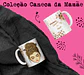 Coleção caneca da Ma Mãe - Thumbnail 11